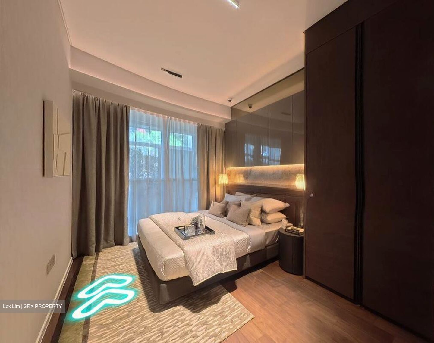 Newport Residences (D2), Apartment #568238351